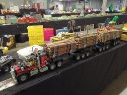 2023-04-15-16 lego - de bouwsteen - nieuw vennep 072